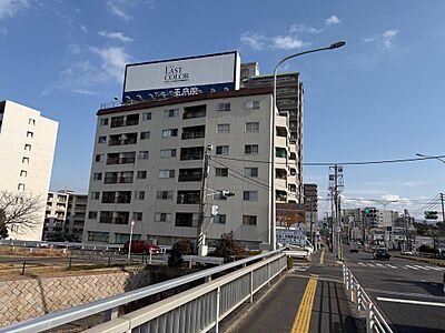 外観 外観