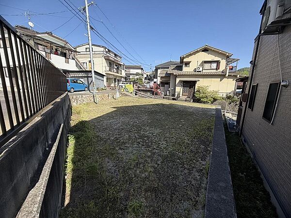 を拡大表示
