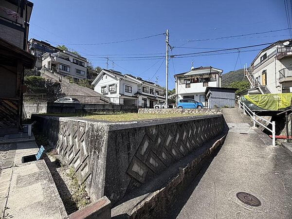 を拡大表示