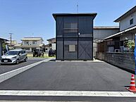 広島県福山市神辺町大字川南：物件画像