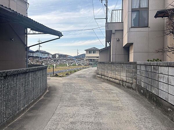 その他を拡大表示