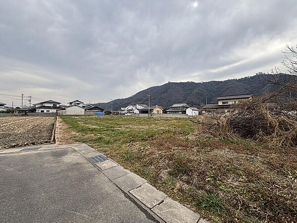 その他を拡大表示