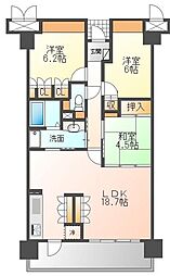 広島県福山市春日町2丁目