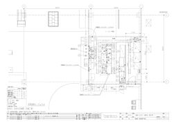 フレスタモールカジル瀬戸田の間取図画像