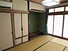 室内：その他の画像は弊社ホームページに掲載しております。詳細は「ハコホーム不動産」で検索してご覧ください！http://hakohome.sesh.estate