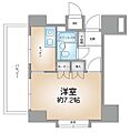 ダイアパレス一番町3階340万円