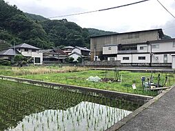 広島県福山市沼隈町大字草深271-1