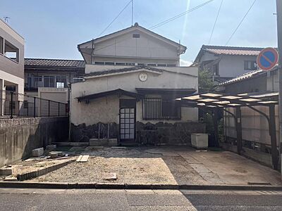 外観 外観