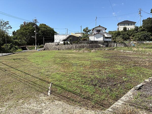 その他を拡大表示