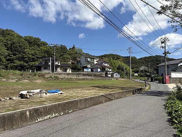 その他を拡大表示