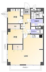 広島高速交通アストラムライン 牛田駅 徒歩11分