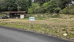 JR芸備線 備後庄原駅 徒歩19分