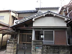 JR山陽本線 東福山駅 徒歩29分