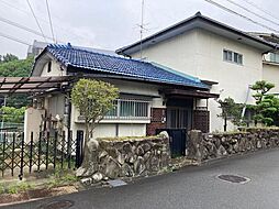 JR山陽本線 三原駅 バス10分 宮浦中学グランド前下車 徒歩2分