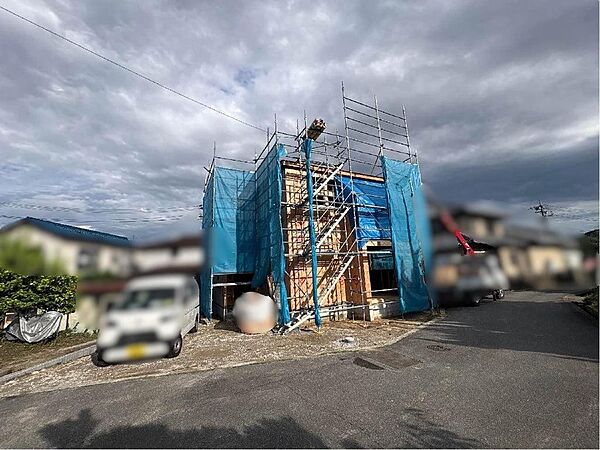 その他を拡大表示