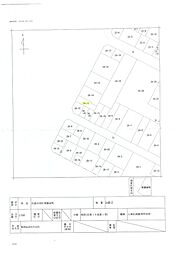 バス 新観音橋西下車 徒歩3分