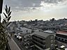 その他：南側バルコニーからの眺望