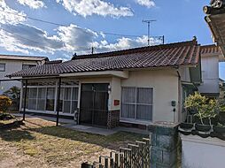 世羅町西上原戸建