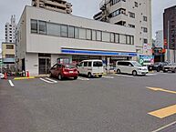 広島県広島市中区寺町6-22：物件画像／賃貸住宅管理株式会社 安佐南店