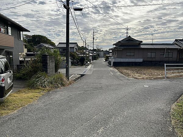 その他を拡大表示
