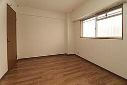 メイプルメゾン・タケダ 203 1階3LDKのリビング/ダイニング