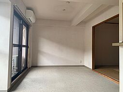 バス 上温品小学校バス停下車 徒歩1分 3LDKのリビング/ダイニング
