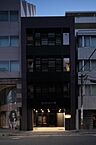 広島県広島市中区八丁堀6-9：物件画像／株式会社メタ不動産
