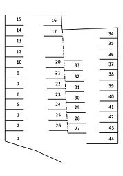 JR山陽本線 尾道駅 バス11分 西国寺下下車 徒歩4分
