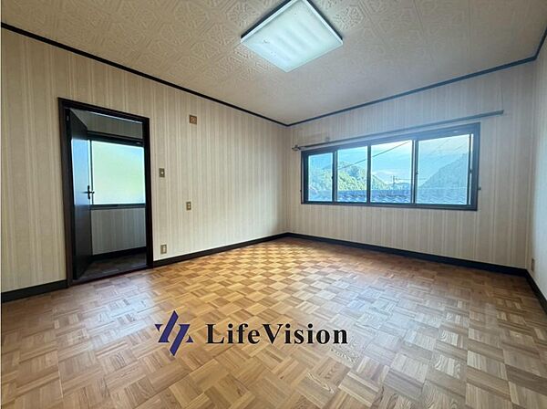 その他を拡大表示