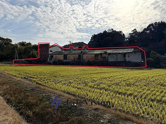 敷地面積約30...