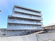 広島県三原市皆実1丁目26-1：物件画像／株式会社マコトエステート