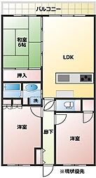 JR山陽本線 三原駅 徒歩20分