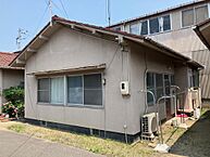 広島県福山市東川口町2丁目10-9：物件画像／株式会社ＳＫＹプラス