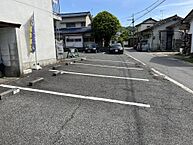 広島県呉市焼山中央3丁目：物件画像／有限会社中本興業