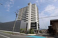 広島県呉市広古新開7丁目：物件画像