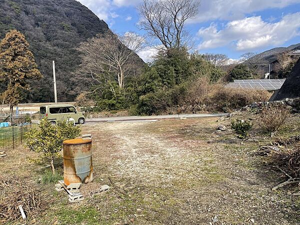 その他を拡大表示