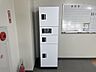 その他：宅配BOX