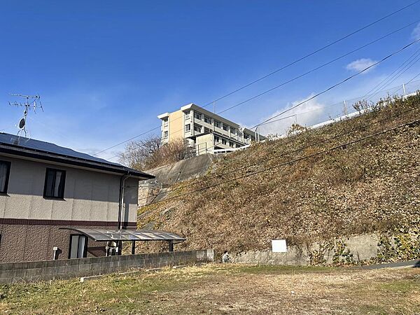 その他を拡大表示