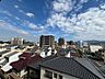 周辺：2026年7月撮影
