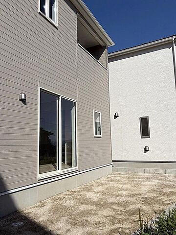  広島市安佐南区山本9丁目23-