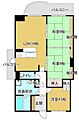 エスティーム地御前6階1,380万円