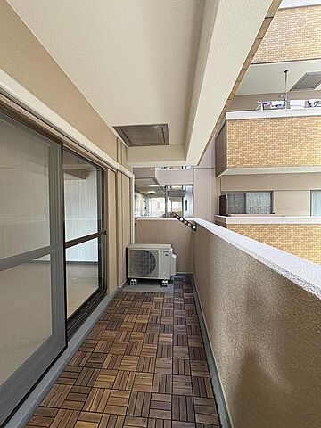  ダイアパレス土橋 7階/-