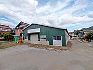 広島県安芸郡熊野町呉地2丁目11-2：物件画像／株式会社KRT