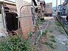 その他：前面道路（位置指定道路　持分無し）
