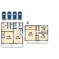 広島県福山市神辺町字西中条1109-8