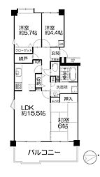 広島県広島市中区千田町3丁目
