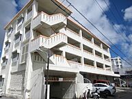 沖縄県那覇市牧志2丁目11番地：物件画像／三栄リビング　那覇本店