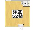 レジデンスたくし1階850万円