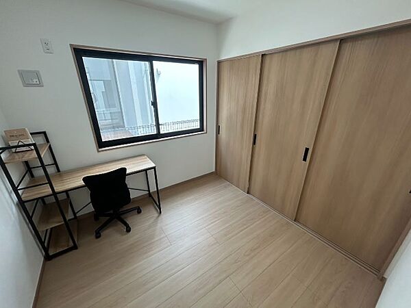 を拡大表示