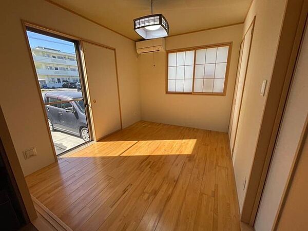 その他を拡大表示
